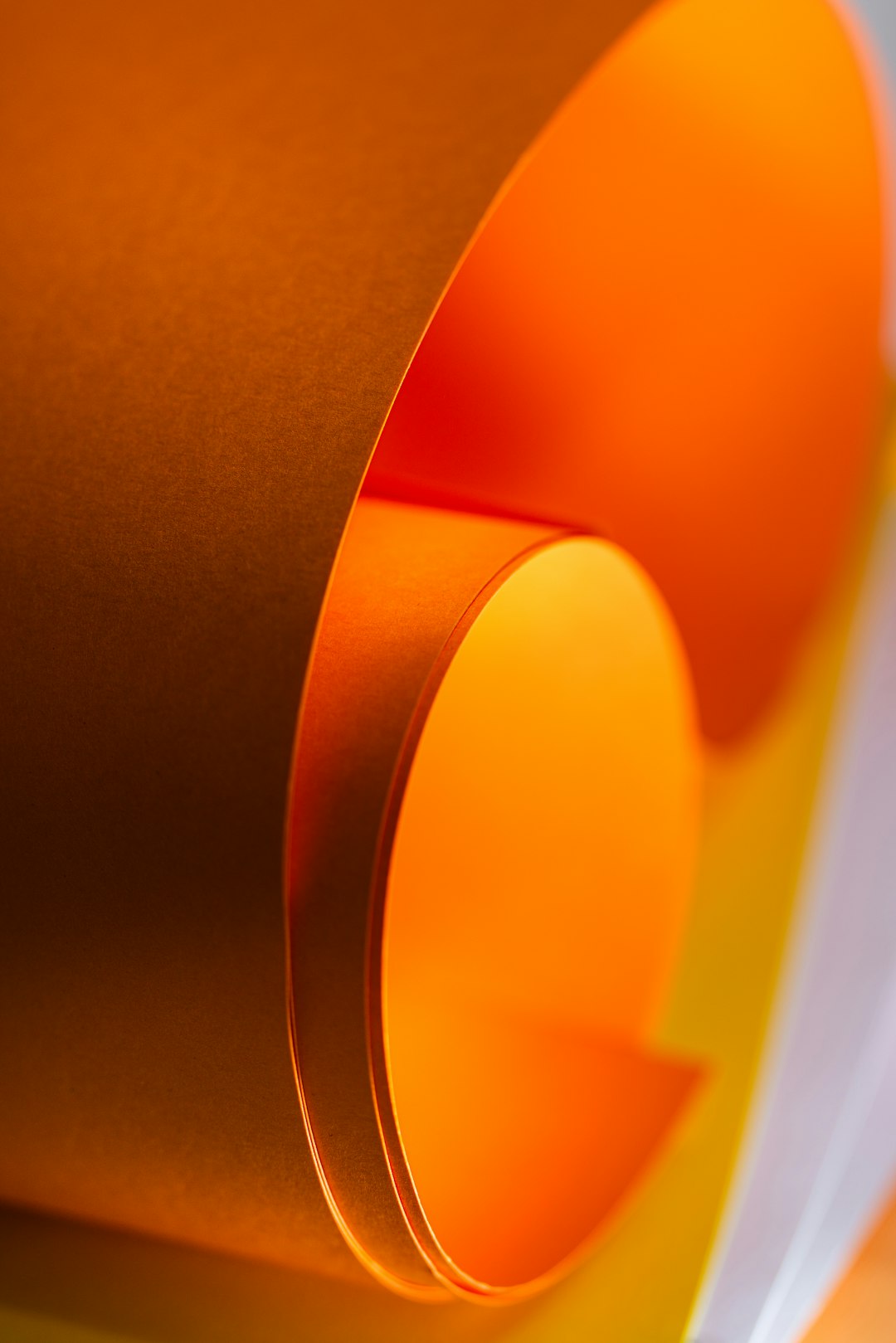 Desktop wallpaper. Macro photography.